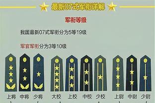 甜瓜：长大才知道我的父亲是一位少爷 他是波多黎各版本的黑豹